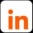 logo Linkedin