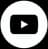 logo Youtube